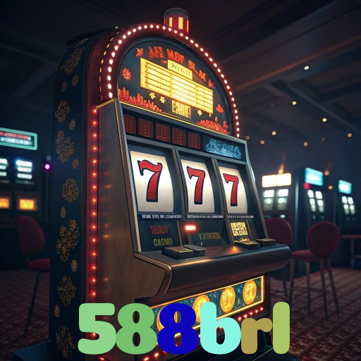 588brl - Baixe o App 588brl para Android e Comece a Jogar