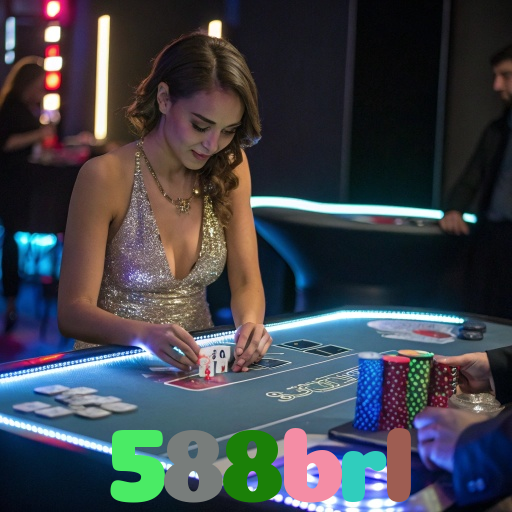 588brl - Baixe o app 588brl no Google Play e jogue ao vivo