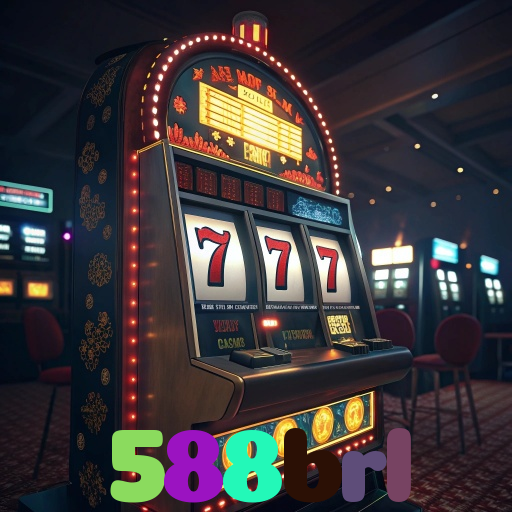 588brl - Baixe o App 588brl para Android e Comece a Jogar