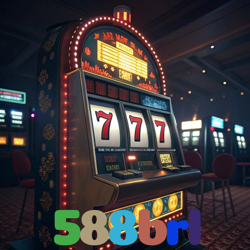 588brl - Baixe o app 588brl no Google Play e jogue ao vivo
