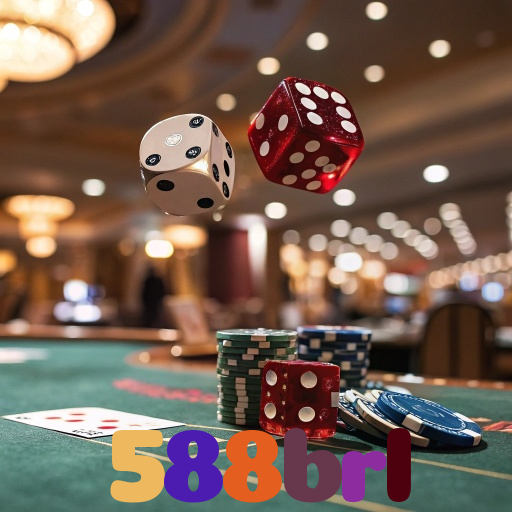 588brl - Baixe o app 588brl no Google Play e jogue ao vivo