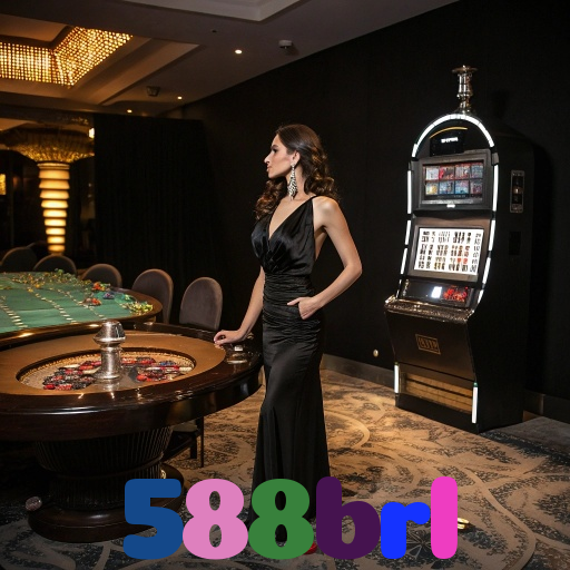 588brl - Baixe o App 588brl para Android e Comece a Jogar