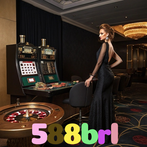 588brl - Baixe o app 588brl no Google Play e jogue ao vivo