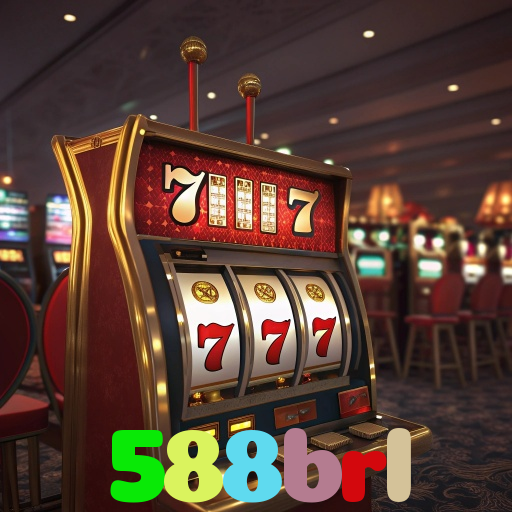 588brl - Baixe o app 588brl no Google Play e jogue ao vivo