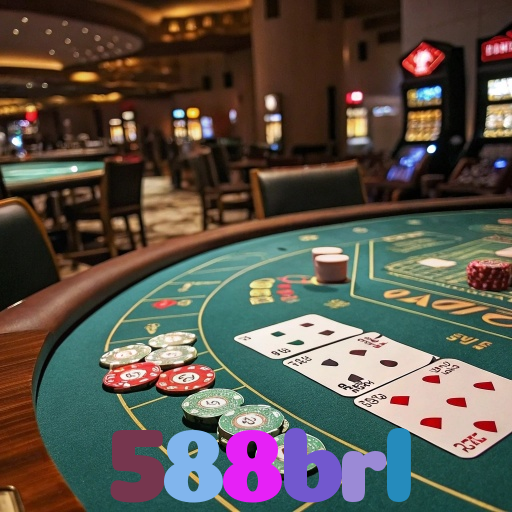 588brl - Baixe o App 588brl para Android e Comece a Jogar