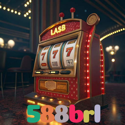 588brl - Baixe o App 588brl para Android e Comece a Jogar