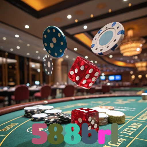 588brl - Baixe o app 588brl no Google Play e jogue ao vivo