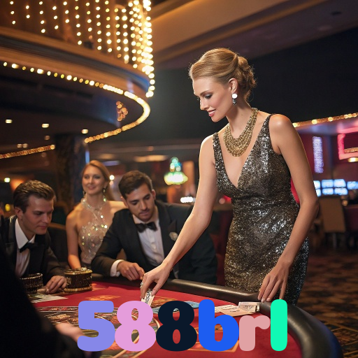 588brl - Baixe o app 588brl no Google Play e jogue ao vivo