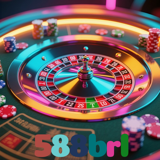 588brl - Baixe o App 588brl para Android e Comece a Jogar