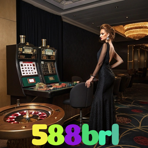 588brl - Baixe o app 588brl no Google Play e jogue ao vivo