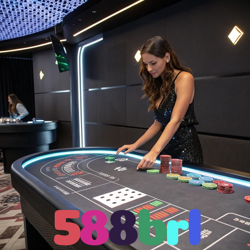 588brl - Baixe o App 588brl para Android e Comece a Jogar