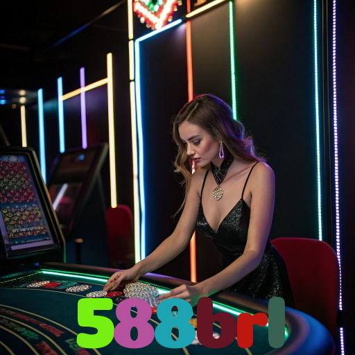588brl - Baixe o App 588brl para Android e Comece a Jogar