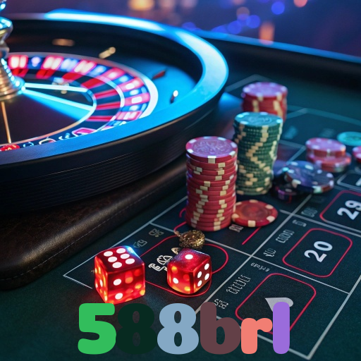 588brl - Baixe o App 588brl para Android e Comece a Jogar