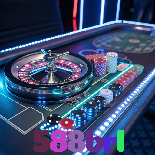 588brl - Baixe o App 588brl para Android e Comece a Jogar