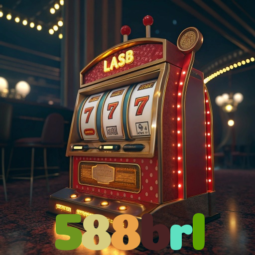 588brl - Baixe o App 588brl para Android e Comece a Jogar
