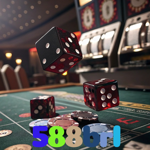 588brl - Baixe o App 588brl para Android e Comece a Jogar
