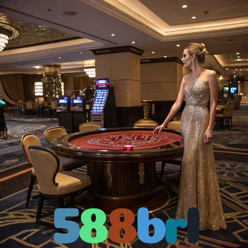 588brl - Baixe o App 588brl para Android e Comece a Jogar