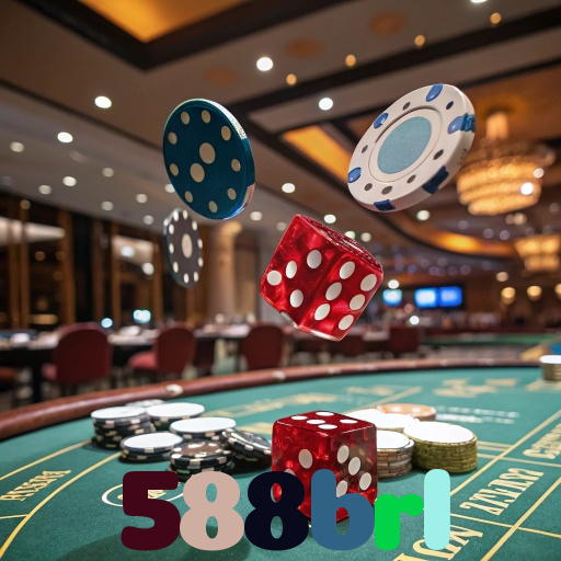 588brl - Baixe o app 588brl no Google Play e jogue ao vivo