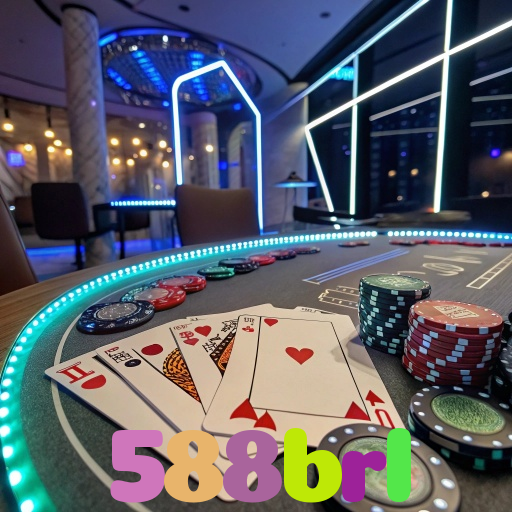 588brl - Baixe o app 588brl no Google Play e jogue ao vivo