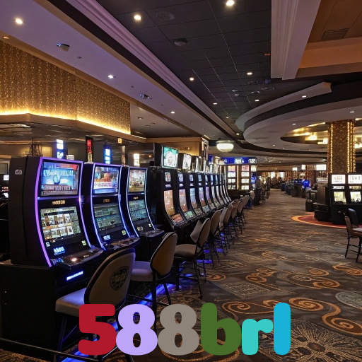 588brl - Baixe o app 588brl no Google Play e jogue ao vivo
