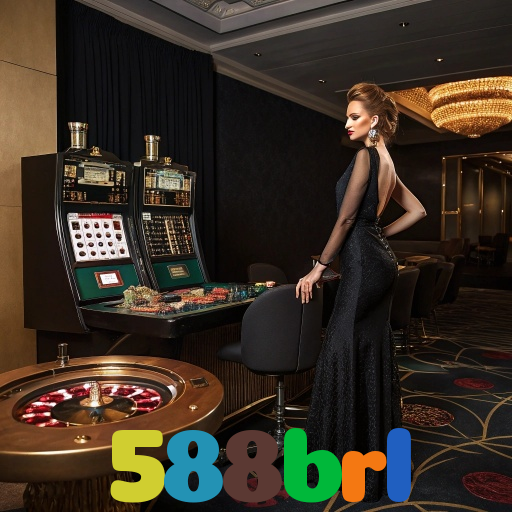 588brl - Baixe o App 588brl para Android e Comece a Jogar
