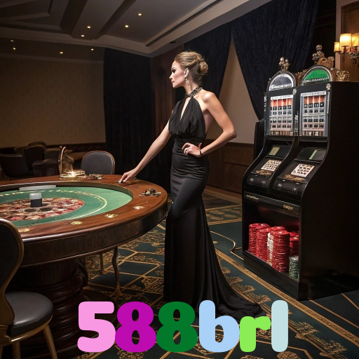 588brl - Baixe o App 588brl para Android e Comece a Jogar