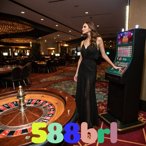 588brl - Baixe o App 588brl para Android e Comece a Jogar