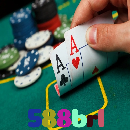 588brl - Baixe o App 588brl para Android e Comece a Jogar