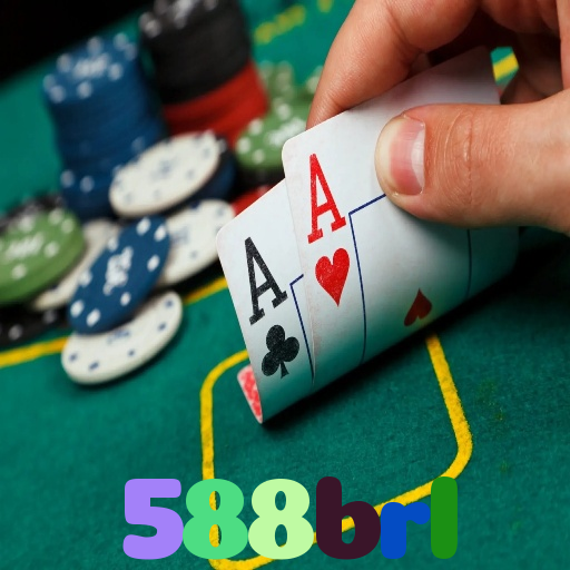 588brl - Baixe o app 588brl no Google Play e jogue ao vivo