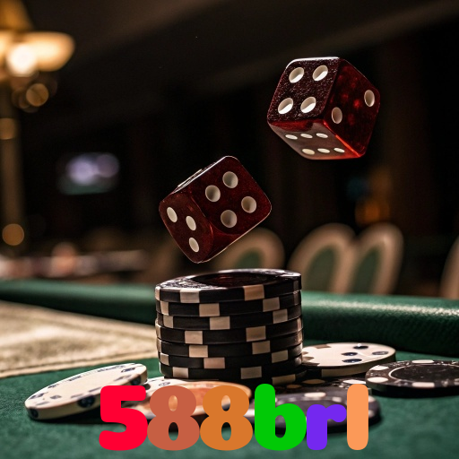 588brl - Baixe o app 588brl no Google Play e jogue ao vivo