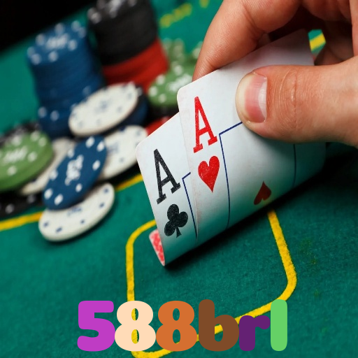 588brl - Baixe o app 588brl no Google Play e jogue ao vivo