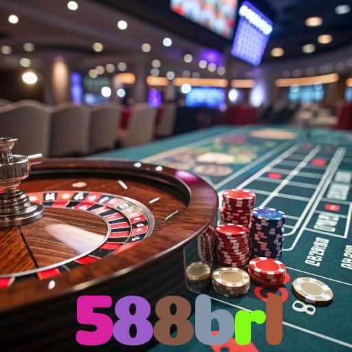 588brl - Baixe o App 588brl para Android e Comece a Jogar