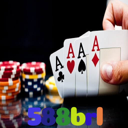 588brl - Baixe o App 588brl para Android e Comece a Jogar