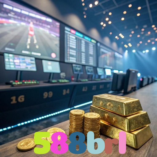 588brl - Baixe o app 588brl no Google Play e jogue ao vivo