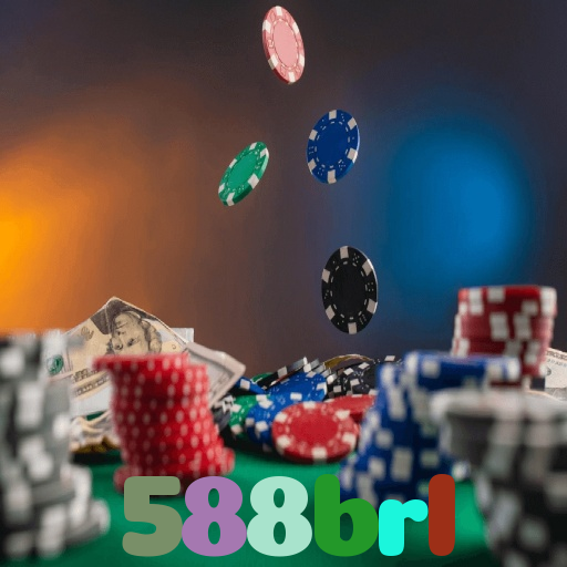 588brl - Baixe o App 588brl para Android e Comece a Jogar