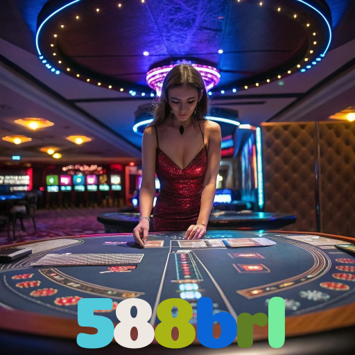588brl - Baixe o App 588brl para Android e Comece a Jogar