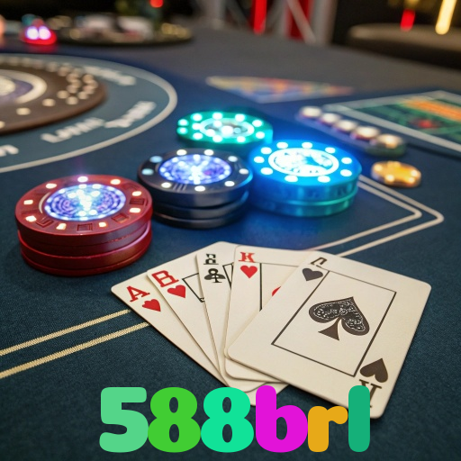 588brl - Baixe o App 588brl para Android e Comece a Jogar