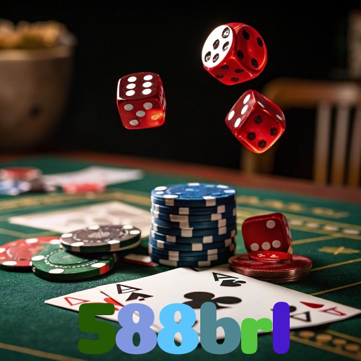 588brl - Baixe o App 588brl para Android e Comece a Jogar