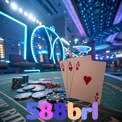 588brl - Baixe o app 588brl no Google Play e jogue ao vivo