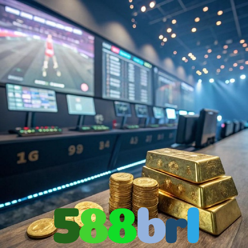 588brl - Baixe o App 588brl para Android e Comece a Jogar