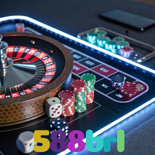 588brl - Baixe o App 588brl para Android e Comece a Jogar