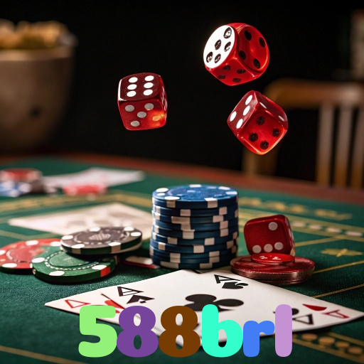 588brl - Baixe o App 588brl para Android e Comece a Jogar