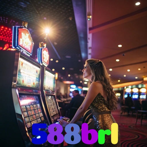 588brl - Baixe o app 588brl no Google Play e jogue ao vivo