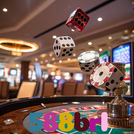 588brl - Baixe o App 588brl para Android e Comece a Jogar