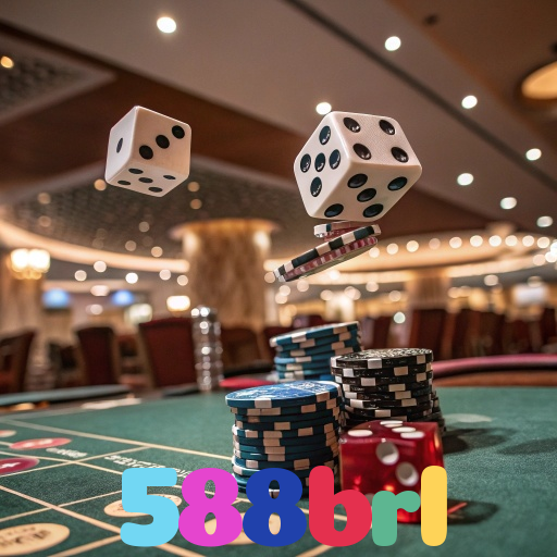 588brl - Baixe o app 588brl no Google Play e jogue ao vivo