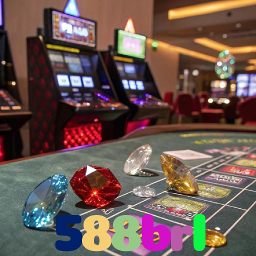 588brl - Baixe o app 588brl no Google Play e jogue ao vivo