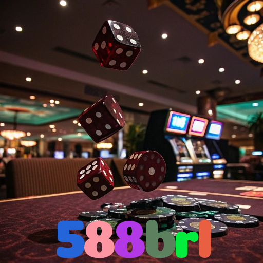 588brl - Baixe o App 588brl para Android e Comece a Jogar
