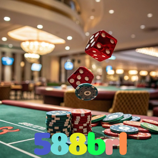 588brl - Baixe o App 588brl para Android e Comece a Jogar