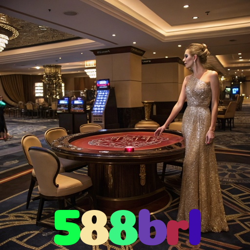 588brl - Baixe o app 588brl no Google Play e jogue ao vivo