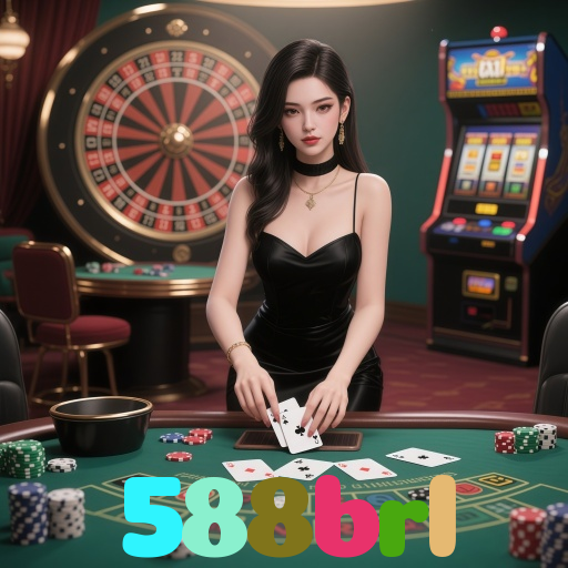 588brl - Baixe o App 588brl para Android e Comece a Jogar